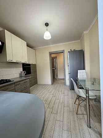 Продаж 2 кімн кв вул. Замарстинівська жк Моне Львов