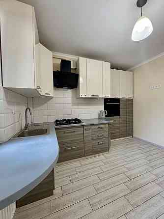 Продаж 2 кімн кв вул. Замарстинівська жк Моне Львов