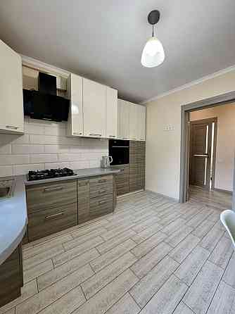 Продаж 2 кімн кв вул. Замарстинівська жк Моне Львов