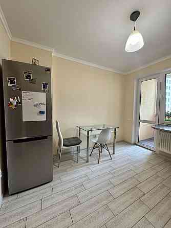 Продаж 2 кімн кв вул. Замарстинівська жк Моне Львов