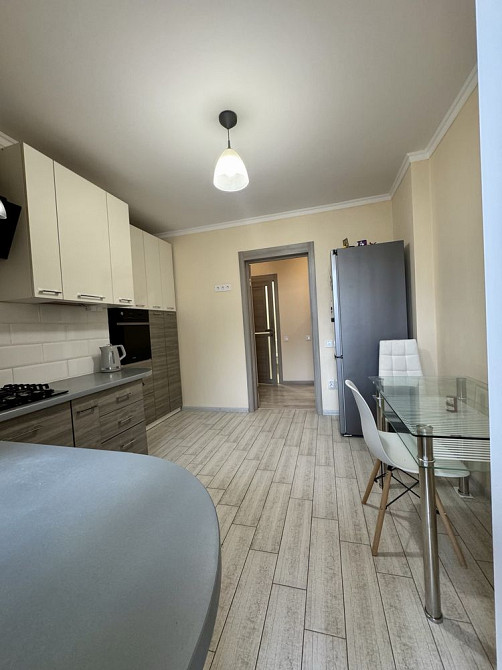 Продаж 2 кімн кв вул. Замарстинівська жк Моне Львів - зображення 6