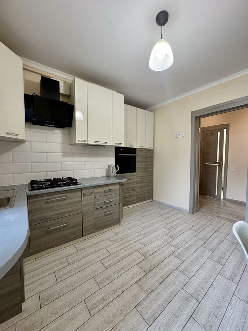 Продаж 2 кімн кв вул. Замарстинівська жк Моне Львів - зображення 3