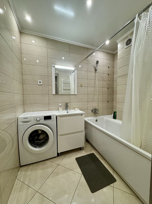 Продаж 2 кімн кв вул. Замарстинівська жк Моне Львів - зображення 8