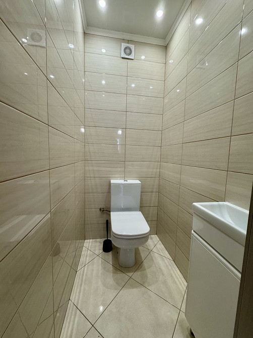 Продаж 2 кімн кв вул. Замарстинівська жк Моне Львів - зображення 7