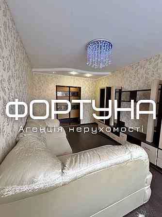 Сади, трьохкімнатна квартира, 67м2! Полтава