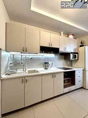 Продаж без% 2-к квартири ЖК Славутич метро 2 хв вул Зарічна Генератор Киев