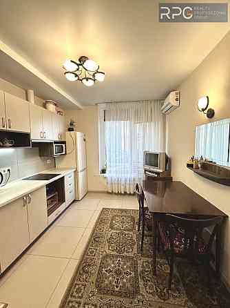 Продаж без% 2-к квартири ЖК Славутич метро 2 хв вул Зарічна Генератор Киев