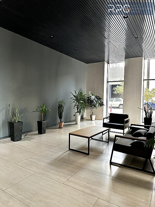 Продаж без% 2-к квартири ЖК Славутич метро 2 хв вул Зарічна Генератор Киев - изображение 3