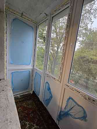 1-кімнатна квартира, продаж без комісії! Від власника! Черкассы