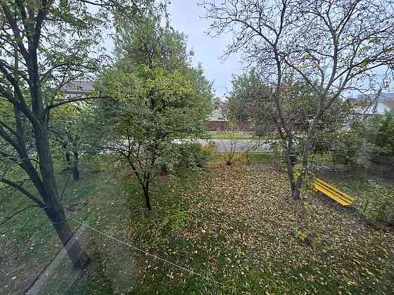 1-кімнатна квартира, продаж без комісії! Від власника! Черкассы