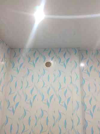 2/3 Квартиры От Собственника По Реальной Цене! Кам`янське (Запорізька обл.)