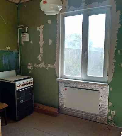 2/3 Квартиры От Собственника По Реальной Цене! Кам`янське (Запорізька обл.)