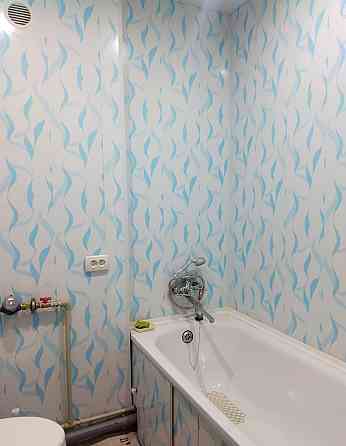 2/3 Квартиры От Собственника По Реальной Цене! Кам`янське (Запорізька обл.)