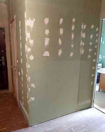 2/3 Квартиры От Собственника По Реальной Цене! Кам`янське (Запорізька обл.)