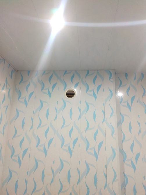 2/3 Квартиры От Собственника По Реальной Цене! Кам`янське (Запорізька обл.) - зображення 6