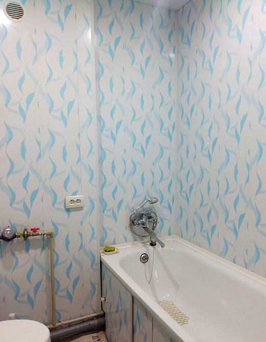 2/3 Квартиры От Собственника По Реальной Цене! Кам`янське (Запорізька обл.) - зображення 5