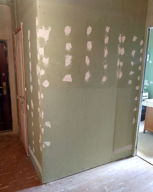 2/3 Квартиры От Собственника По Реальной Цене! Кам`янське (Запорізька обл.) - зображення 2