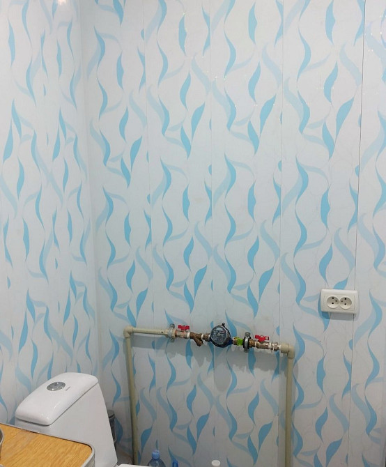 2/3 Квартиры От Собственника По Реальной Цене! Кам`янське (Запорізька обл.) - зображення 7