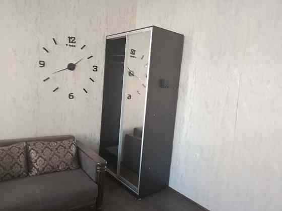 Продам 3-ком квартиру в Центре Одессы Одесса