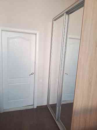 Продам 3-ком квартиру в Центре Одессы Одесса