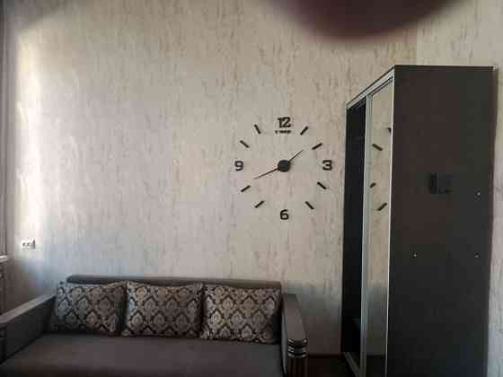 Продам 3-ком квартиру в Центре Одессы Одесса