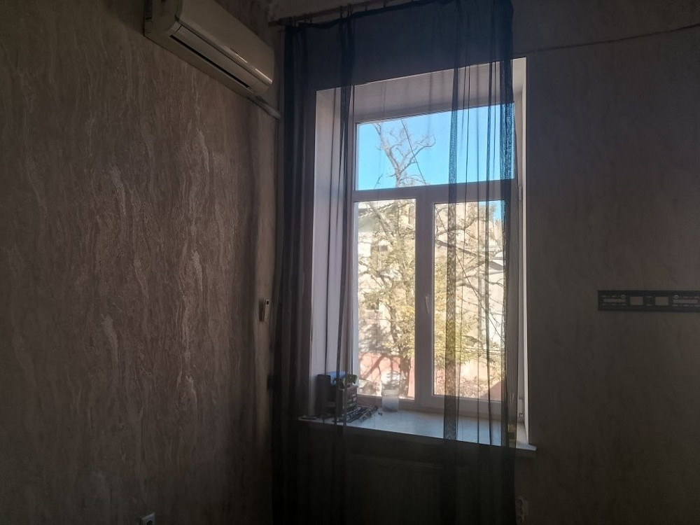 Продам 3-ком квартиру в Центре Одессы Одеса - зображення 6