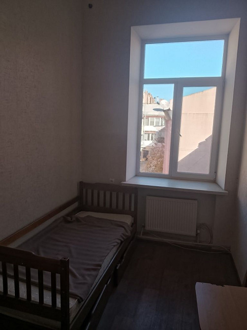 Продам 3-ком квартиру в Центре Одессы Одеса - зображення 3