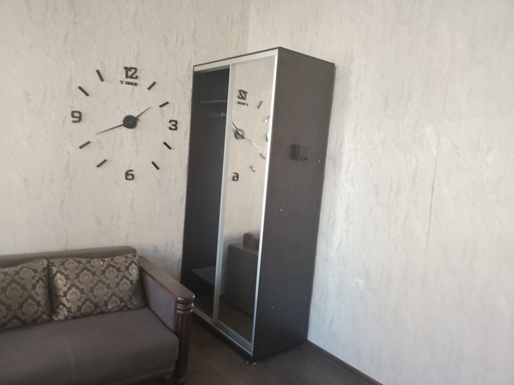 Продам 3-ком квартиру в Центре Одессы Одеса - зображення 2