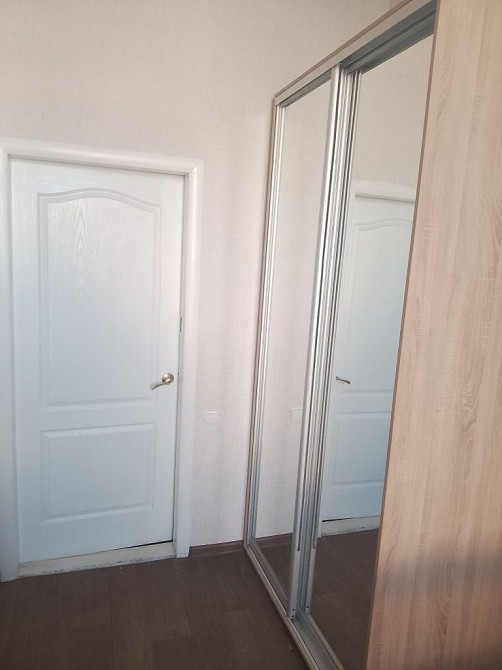 Продам 3-ком квартиру в Центре Одессы Одеса - зображення 4