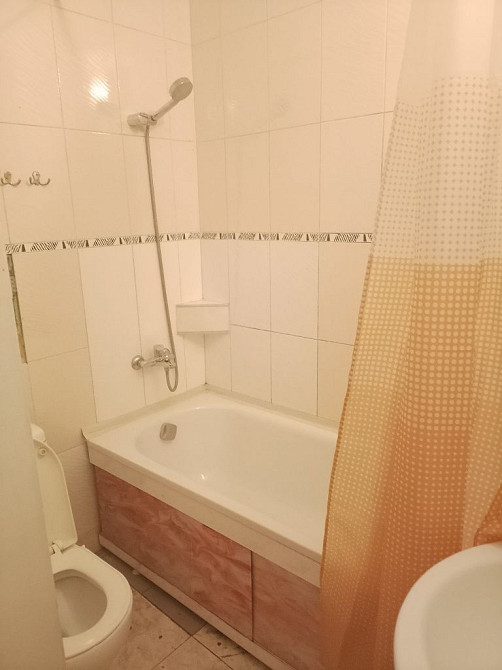 Продам 3-ком квартиру в Центре Одессы Одеса - зображення 8