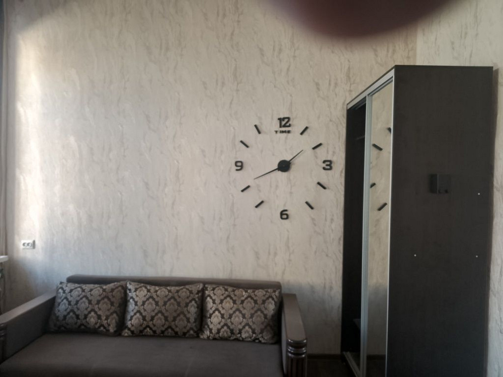 Продам 3-ком квартиру в Центре Одессы Одеса - зображення 1