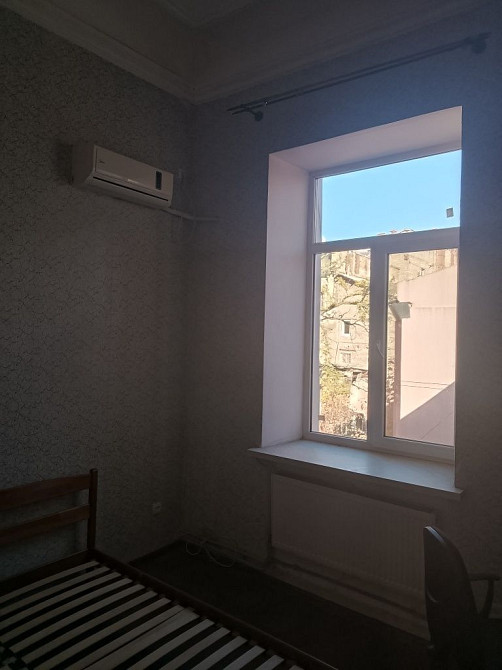 Продам 3-ком квартиру в Центре Одессы Одеса - зображення 5