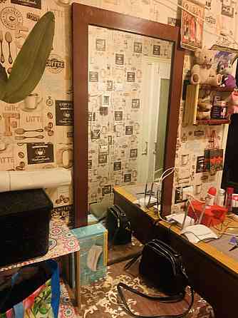 Продається однокімнатна квартира по вул Степана Бандери Коростень