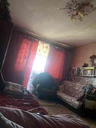 Продається однокімнатна квартира по вул Степана Бандери Коростень