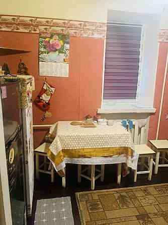 Продається однокімнатна квартира по вул Степана Бандери Коростень