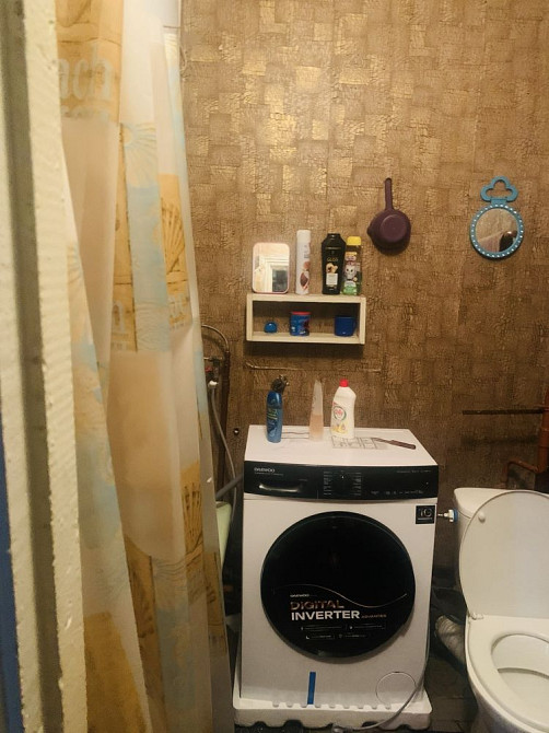 Продається однокімнатна квартира по вул Степана Бандери Коростень - зображення 1