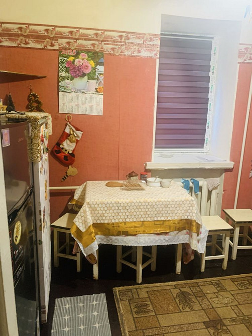 Продається однокімнатна квартира по вул Степана Бандери Коростень - зображення 4