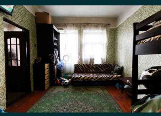 1-к квартира, продаж від власника Луцьк