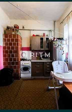 1-к квартира, продаж від власника Луцьк