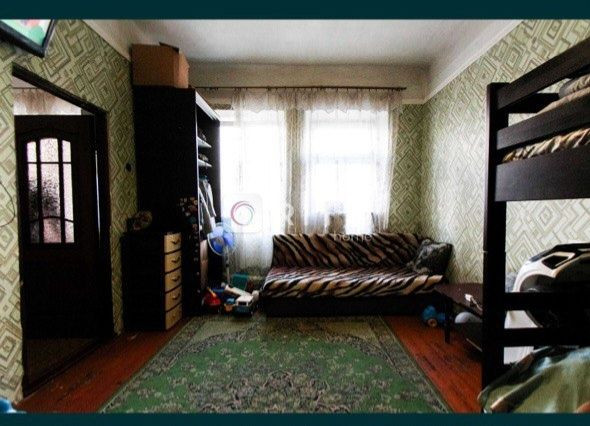 1-к квартира, продаж від власника Луцк - изображение 3