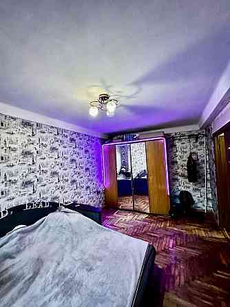 Продается 2- х комн. квартира Хортицкий район Запоріжжя