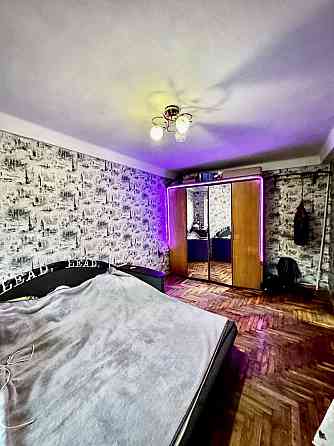 Продается 2- х комн. квартира Хортицкий район Запоріжжя