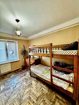 Продается 2- х комн. квартира Хортицкий район Запоріжжя