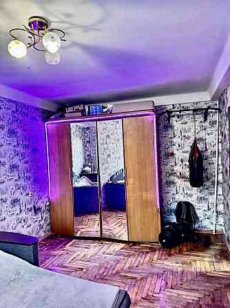 Продается 2- х комн. квартира Хортицкий район Запоріжжя