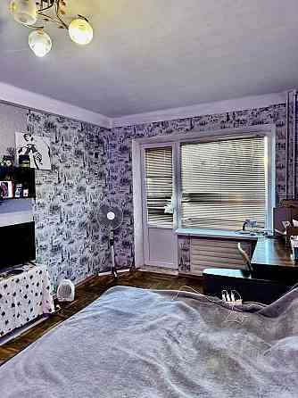 Продается 2- х комн. квартира Хортицкий район Запоріжжя