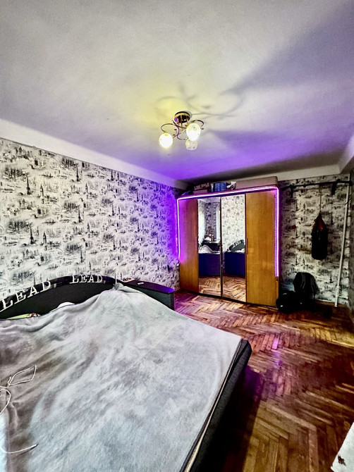 Продается 2- х комн. квартира Хортицкий район Запоріжжя - зображення 3