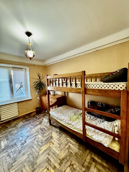 Продается 2- х комн. квартира Хортицкий район Запоріжжя - зображення 6