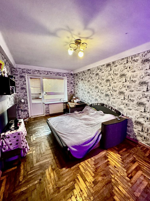 Продается 2- х комн. квартира Хортицкий район Запоріжжя - зображення 2