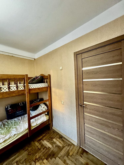 Продается 2- х комн. квартира Хортицкий район Запоріжжя - зображення 7