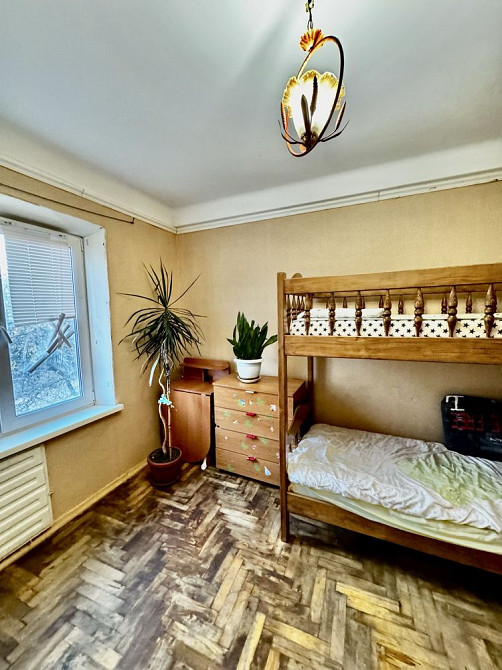 Продается 2- х комн. квартира Хортицкий район Запоріжжя - зображення 8